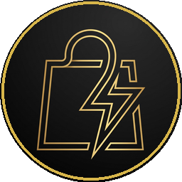 Prime Deals Logo